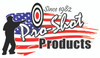 Pro-Shot